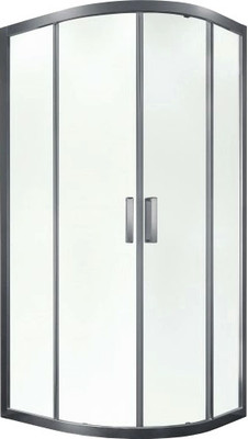 

Душевой уголок, Соренто 06 1000x1000x2000 / 6ES100х100C