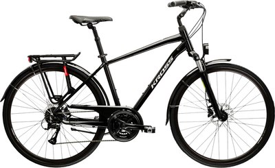 

Велосипед, Trans 4.0 M 28 L bla_gry g / KRTR4Z28X21M005303