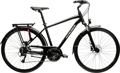 

Велосипед, Trans 4.0 M 28 L bla_gry g / KRTR4Z28X21M005303