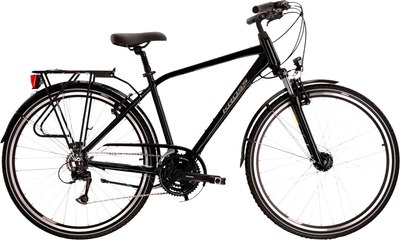 

Велосипед, Trans 4.0 M 28 M bla_gry g / KRTR4Z28X19M002535