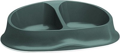 

Миска для животных, Chic / 98355