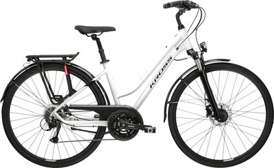 

Велосипед, Trans 5.0 D 28 L per_bla g BG / KRTR5Z28X19W007695