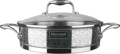 

Сотейник, Vintage RDA-353