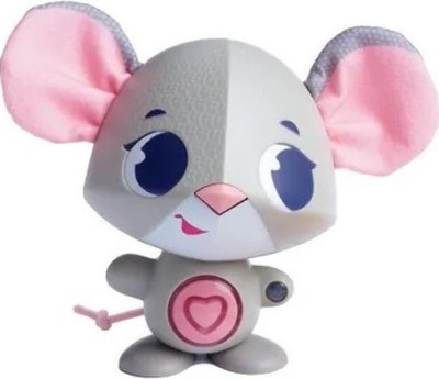 

Развивающая игрушка, Поиграй со мной Коко 3333150451