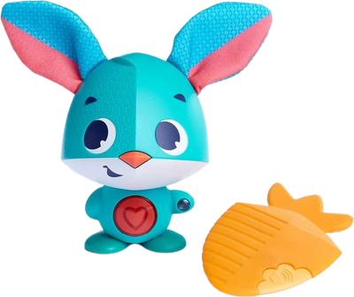 

Развивающая игрушка, Поиграй со мной Томас 3333130611