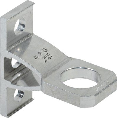 Кронштейн анкерный IEK UKA-12-1500-1500-ECLN - 