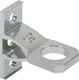 Кронштейн анкерный IEK UKA-12-1500-1500-ECLN - 