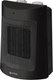 Тепловентилятор Vitek Midnight VT-2064 (черный) - 