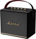 Портативная колонка ADMIRAL Levant (черный) - 
