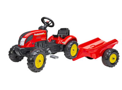 

Каталка детская, F2058L