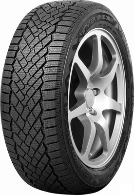 

Зимняя шина, NordMaster 265/35R18 97T