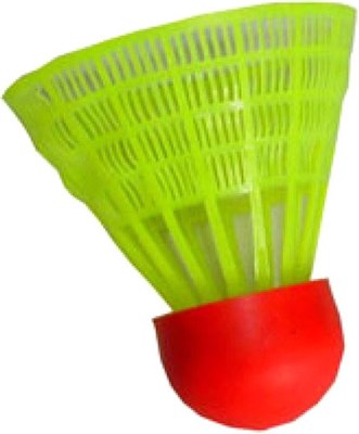 Воланчик ZEZ Sport Small-12 - 
