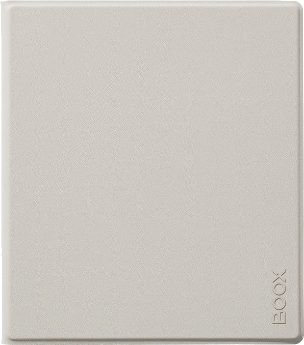 Обложка для электронной книги Onyx Boox Go Color 7