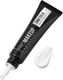 Корректор цвета тональной основы PROMAKEUP True Color тон 01 белый -