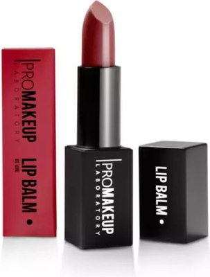

Бальзам для губ, Lip Balm Восстанавливающий Wine