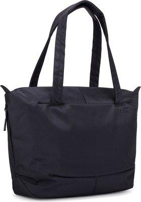 

Сумка для ноутбука, Subterra 2 Tote TST402BLK / 3205064