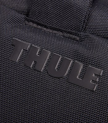 Сумка для ноутбука Thule Subterra 2 Tote TST402BLK / 3205064 (черный)