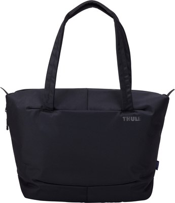 Сумка для ноутбука Thule Subterra 2 Tote TST402BLK / 3205064 (черный)