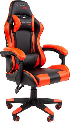 

Кресло геймерское, CH29