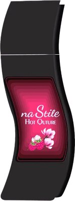 Парфюмерная вода Neo Parfum naStile Hot Quture (100мл)