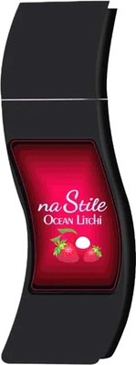 Парфюмерная вода Neo Parfum naStile Ocean Litchi (100мл)