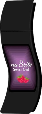 Парфюмерная вода Neo Parfum naStile Sweet Girl (100мл)