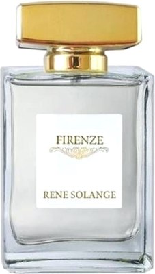 Парфюмерная вода Neo Parfum Rene Firenze (100мл)