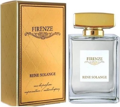 Парфюмерная вода Neo Parfum Rene Firenze (100мл)