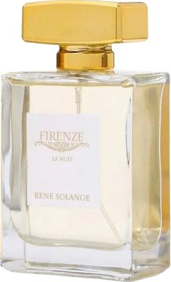 Парфюмерная вода Neo Parfum Rene Firenze La Nuit (100мл)