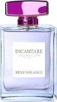 Парфюмерная вода Neo Parfum Rene Incantare (100мл) - 