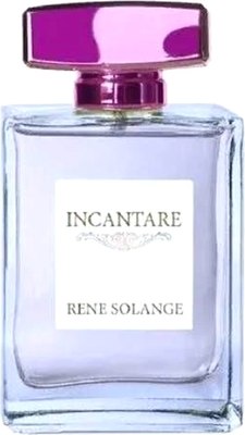 Парфюмерная вода Neo Parfum Rene Incantare (100мл)