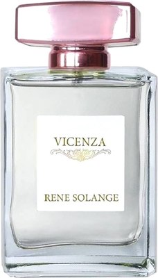 Парфюмерная вода Neo Parfum Rene Vicenza (100мл)