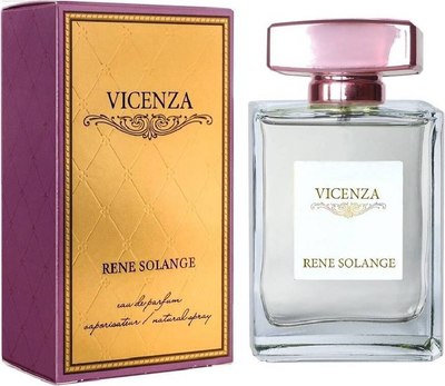 Парфюмерная вода Neo Parfum Rene Vicenza (100мл)