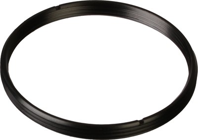 

Переходное кольцо, M39 на M42 / 14644