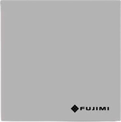 

Салфетка для ухода за техникой, FJ3030 / 847