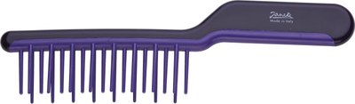 Расческа Janeke SP506 VIO (фиолетовый) -