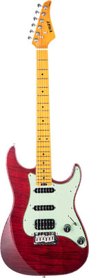 

Электрогитара, NK-C3