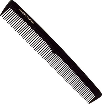 

Расческа, 57804