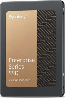 

SSD диск, SAT5220-480G