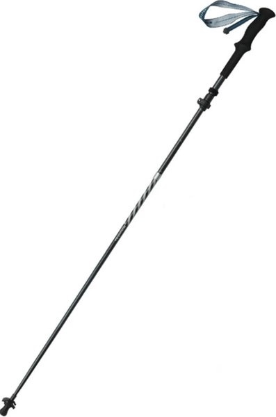 Трекинговая палка Naturehike CNK2450DS013 AL Chang feng Pro / 6975641883920