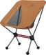 Стул складной Naturehike CNK2350JJ017 Stellaluna L01 / 6976507669832 (оранжевый) -