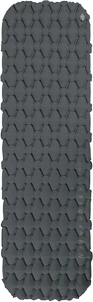 Туристический коврик Naturehike NH19Z001-P FC-10 / 6927595735336