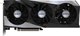 Видеокарта Gigabyte Intel Arc A380 Gaming OC 6GB (GV-IA380GAMING OC-6GD) - 