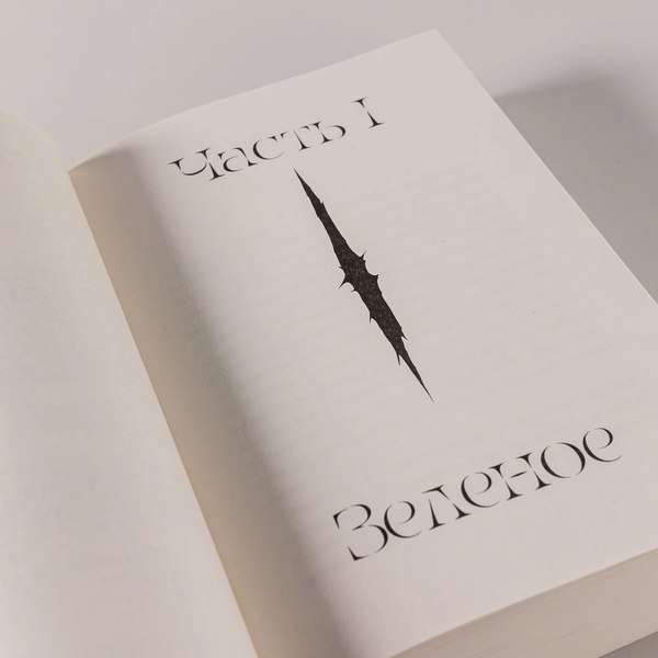 Книга Альпина Мир из прорех. Новые правила / 9785961495164 (Летт Яна)