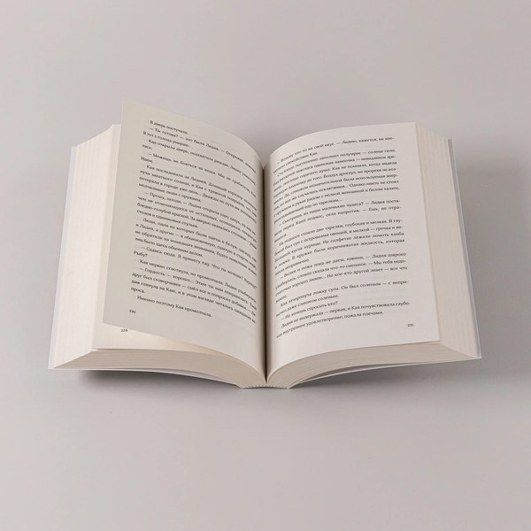 Книга Альпина Мир из прорех. Новые правила / 9785961495164 (Летт Яна)