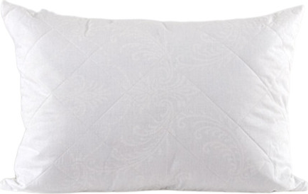 Изображение товара Подушка для сна Rustorg Лебяжий пух 40x60 / Под4060ЛпПн