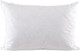 Миниатюра изображения товара Подушка для сна Rustorg Лебяжий пух 40x60 / Под4060ЛпПн