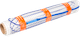 Теплый пол электрический Теплый пол №1 ТСП-320-2.0 - 