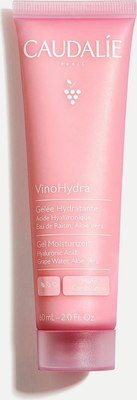 Гель для лица Caudalie VinoHydra Gelee Hydratante (60мл)