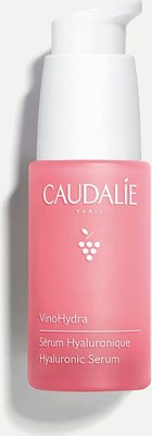 Сыворотка для лица Caudalie VinoHydra Serum Hyaluronique (30мл)